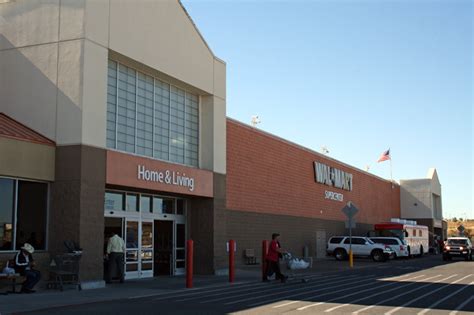 Walmart nogales az - Walmart, Inc. is an Equal Opportunity Employer- By Choice. We believe we are best equipped to help our associates, customers, and the communities we serve live better when we really know them. That means understanding, respecting, and valuing diversity- unique styles, experiences, identities, abilities, ideas and …